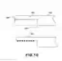 Fig. 10 - Mold, pattern forming method, and pattern forming apparatus