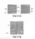 Fig. 11 - Mold, pattern forming method, and pattern forming apparatus