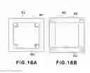 Fig. 16 - Mold, pattern forming method, and pattern forming apparatus