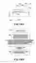 Fig. 18 - Mold, pattern forming method, and pattern forming apparatus