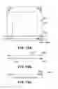 Fig. 19 - Mold, pattern forming method, and pattern forming apparatus