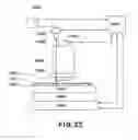 Fig. 22 - Mold, pattern forming method, and pattern forming apparatus