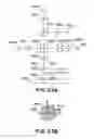 Fig. 23 - Mold, pattern forming method, and pattern forming apparatus