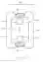 Fig. 03 - Aeration equipment