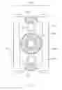 Fig. 04 - Aeration equipment