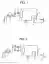 Fig. 02 - Device and method for manufacturing carbonated spring and carbonic water, control method for gas density applied thereto and membrane module