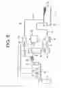 Fig. 05 - Device and method for manufacturing carbonated spring and carbonic water, control method for gas density applied thereto and membrane module