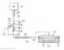 Fig. 01 - Making foamed bodies