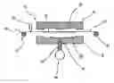 Fig. 01 - Stereo in mold transfer printing method of silicone