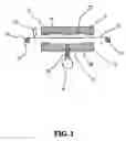 Fig. 03 - Stereo in mold transfer printing method of silicone