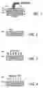 Fig. 02 - Method for large-area patterning dissolved polymers by making use of an active stamp