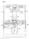 Fig. 03 - Two roll paper web material dispenser
