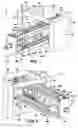 Fig. 02 - Precision loader of injection molds