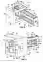 Fig. 03 - Precision loader of injection molds