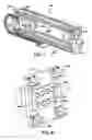Fig. 05 - Precision loader of injection molds