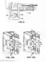 Fig. 06 - Precision loader of injection molds