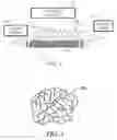 Fig. 03 - Method for providing desirable wetting and release characteristics between a mold and a polymerizable composition