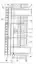 Fig. 01 - Cooling plate
