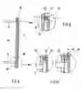 Fig. 06 - Cooling plate