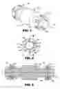 Fig. 02 - Mount for vibratory elements