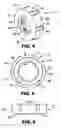Fig. 03 - Mount for vibratory elements