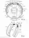 Fig. 04 - Hydroelastic joint comprising a connection circuit for the liquid