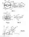 Fig. 05 - Hydroelastic joint comprising a connection circuit for the liquid