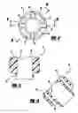 Fig. 04 - High retention strength jounce bumper assembly