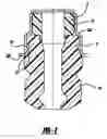 Fig. 05 - High retention strength jounce bumper assembly