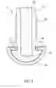 Fig. 04 - Threaded pad