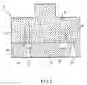 Fig. 06 - Threaded pad