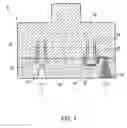 Fig. 08 - Threaded pad