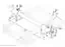 Fig. 01 - Clamp tool