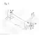 Fig. 02 - Clamp tool