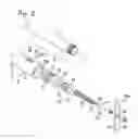 Fig. 03 - Clamp tool