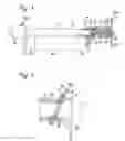Fig. 04 - Clamp tool