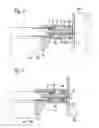 Fig. 05 - Clamp tool