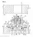 Fig. 03 - Positioning device and clamping system with the device