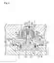 Fig. 05 - Positioning device and clamping system with the device