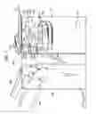 Fig. 02 - Sheet processing device and image forming device