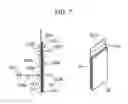 Fig. 08 - Sheet processing device and image forming device