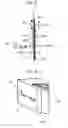 Fig. 09 - Sheet processing device and image forming device