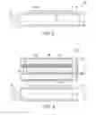 Fig. 03 - Optical sheet, backlight unit, electro-optical device, electronic apparatus and method for manufacturing the optical sheet