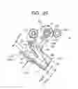 Fig. 28 - Sheet stacking apparatus, sheet processing apparatus and image forming apparatus