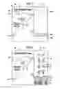 Fig. 05 - Game apparatus