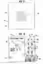 Fig. 06 - Game apparatus