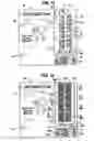 Fig. 07 - Game apparatus