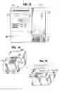 Fig. 08 - Game apparatus