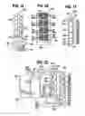 Fig. 10 - Game apparatus