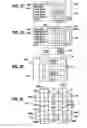 Fig. 12 - Game apparatus